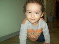 iannis